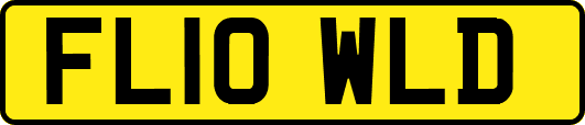 FL10WLD