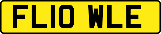 FL10WLE