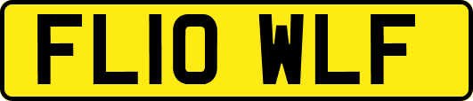 FL10WLF