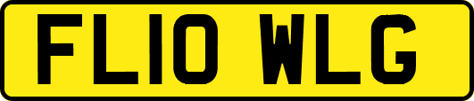 FL10WLG