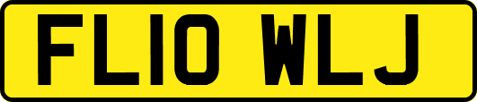FL10WLJ