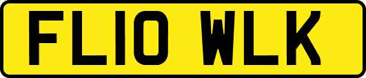 FL10WLK
