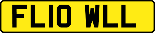 FL10WLL