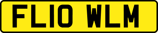 FL10WLM