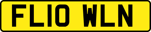FL10WLN