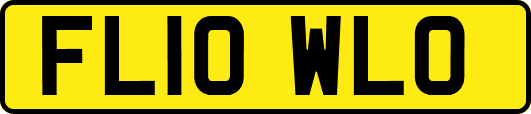 FL10WLO