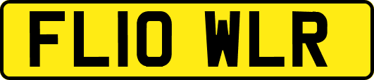 FL10WLR