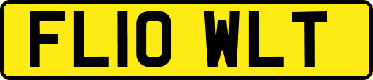 FL10WLT