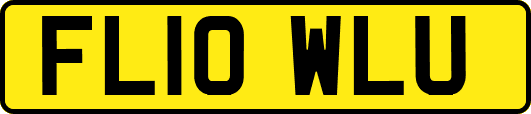 FL10WLU