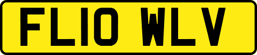 FL10WLV