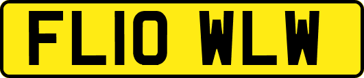 FL10WLW