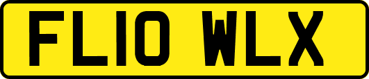 FL10WLX