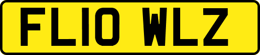FL10WLZ