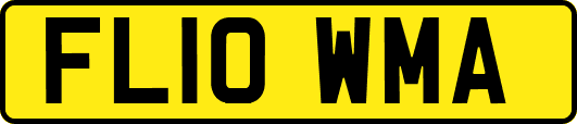 FL10WMA