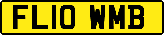 FL10WMB