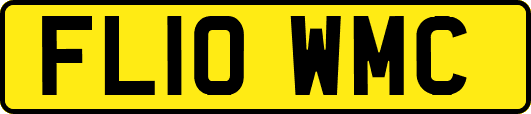 FL10WMC