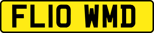 FL10WMD