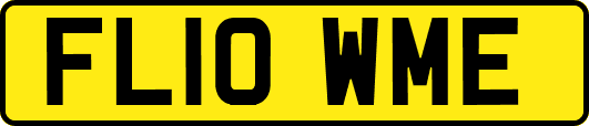 FL10WME