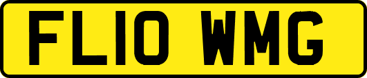 FL10WMG