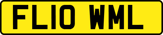 FL10WML