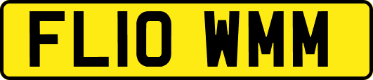 FL10WMM