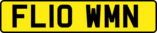 FL10WMN
