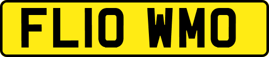 FL10WMO