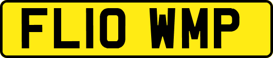 FL10WMP