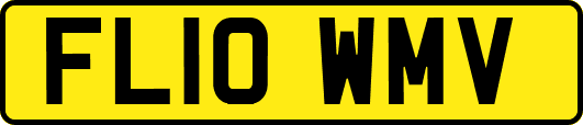 FL10WMV