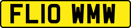FL10WMW