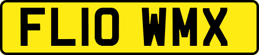 FL10WMX