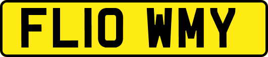 FL10WMY