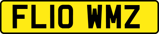 FL10WMZ