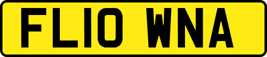 FL10WNA