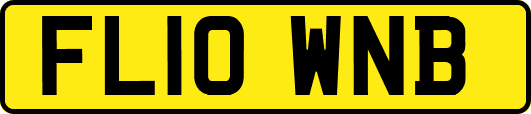 FL10WNB