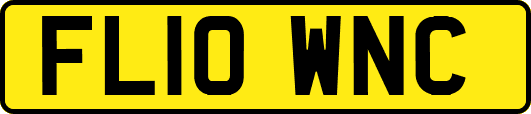 FL10WNC