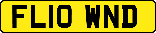 FL10WND