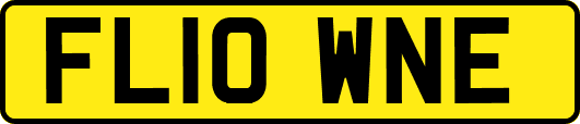 FL10WNE