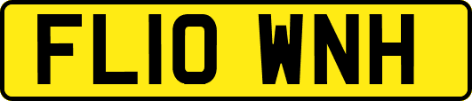 FL10WNH