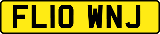 FL10WNJ