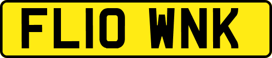 FL10WNK