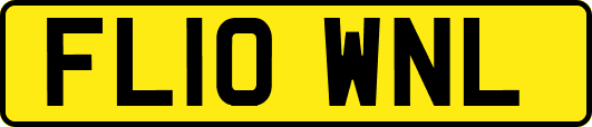 FL10WNL