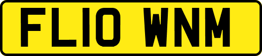 FL10WNM