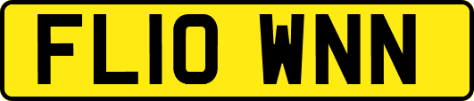FL10WNN