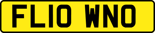 FL10WNO