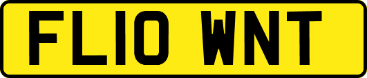 FL10WNT