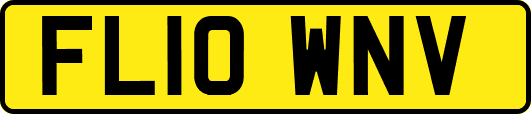 FL10WNV