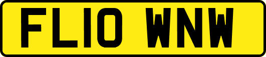 FL10WNW