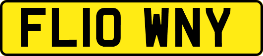 FL10WNY