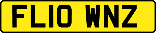 FL10WNZ